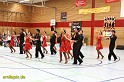 Kiel 18.9.09 (321)
